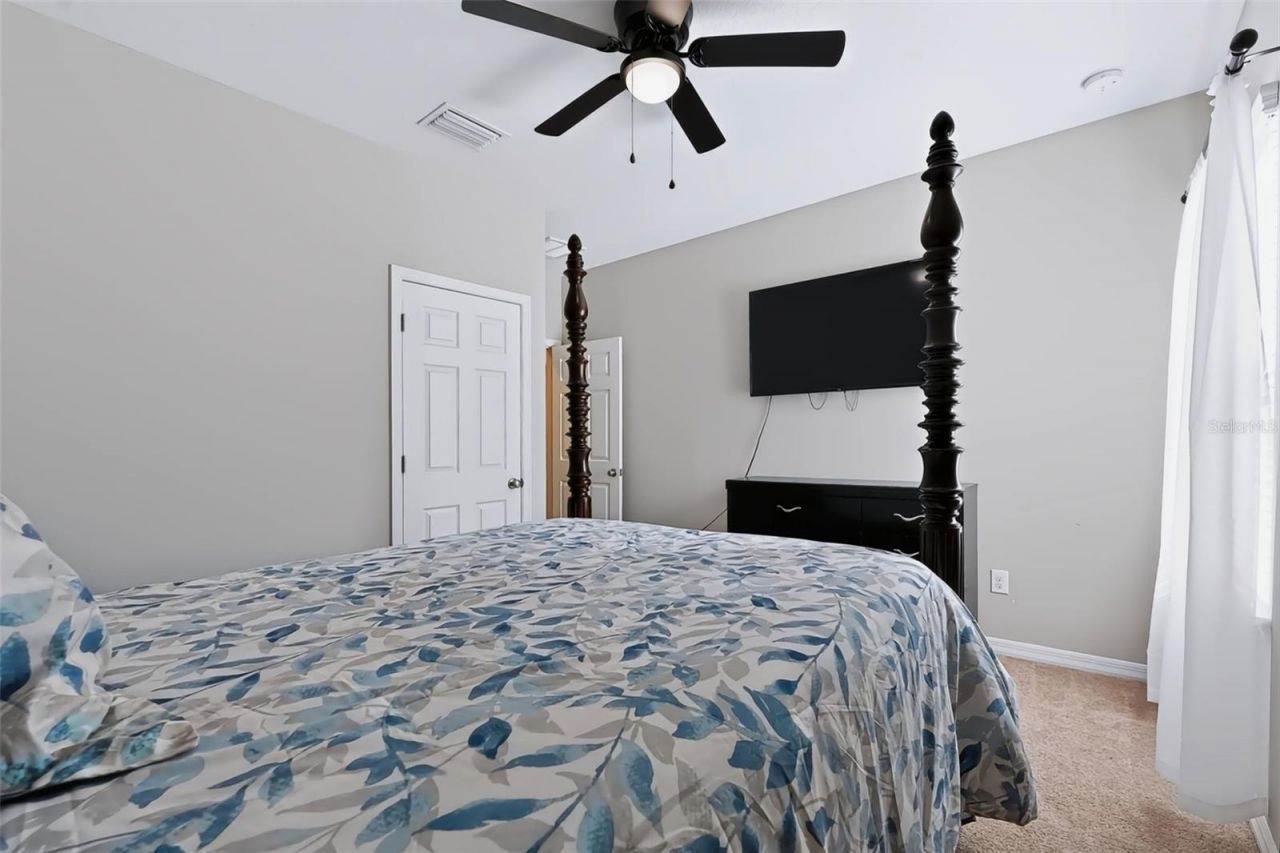 8781 Bella Vita Circle, Land O Lakes, FL 34637 Photo