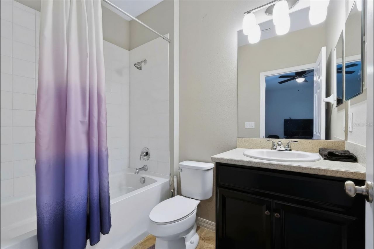 8781 Bella Vita Circle, Land O Lakes, FL 34637 Photo