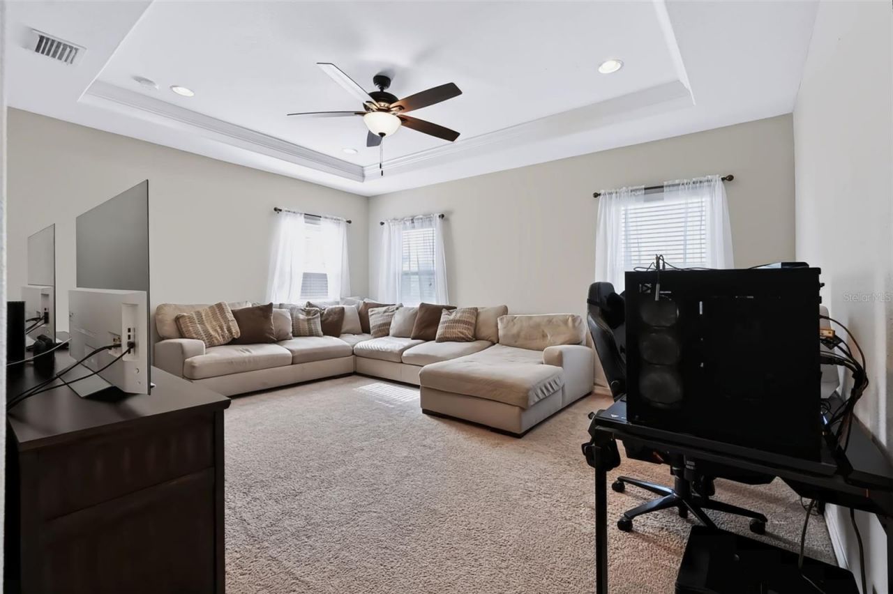 8781 Bella Vita Circle, Land O Lakes, FL 34637 Photo