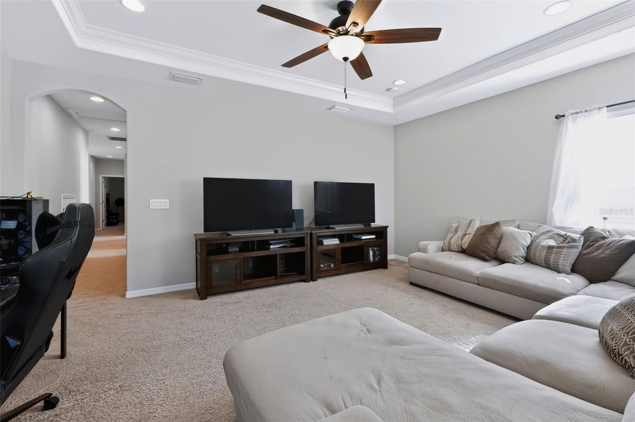 8781 Bella Vita Circle, Land O Lakes, FL 34637 Photo