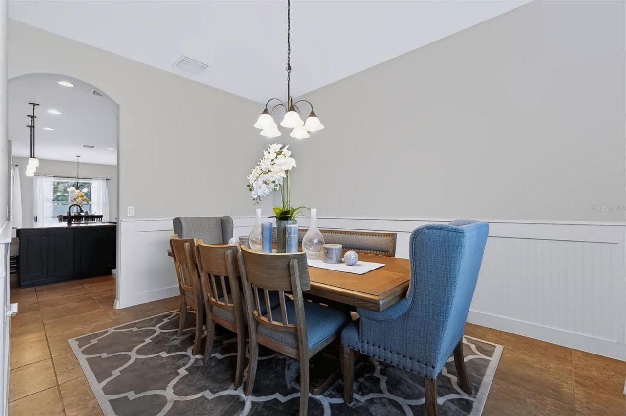 8781 Bella Vita Circle, Land O Lakes, FL 34637 Photo