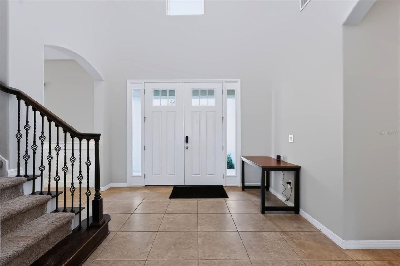 8781 Bella Vita Circle, Land O Lakes, FL 34637 Photo