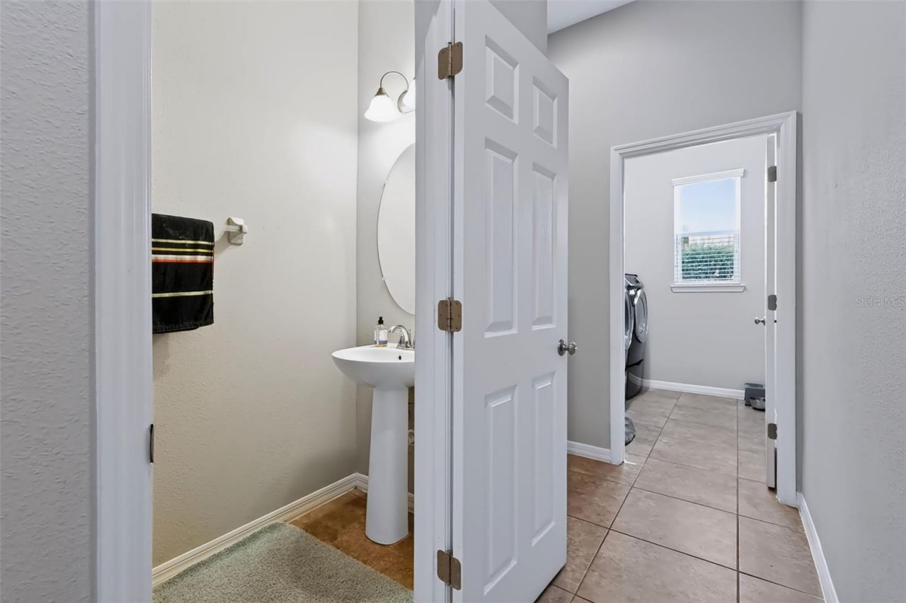 8781 Bella Vita Circle, Land O Lakes, FL 34637 Photo