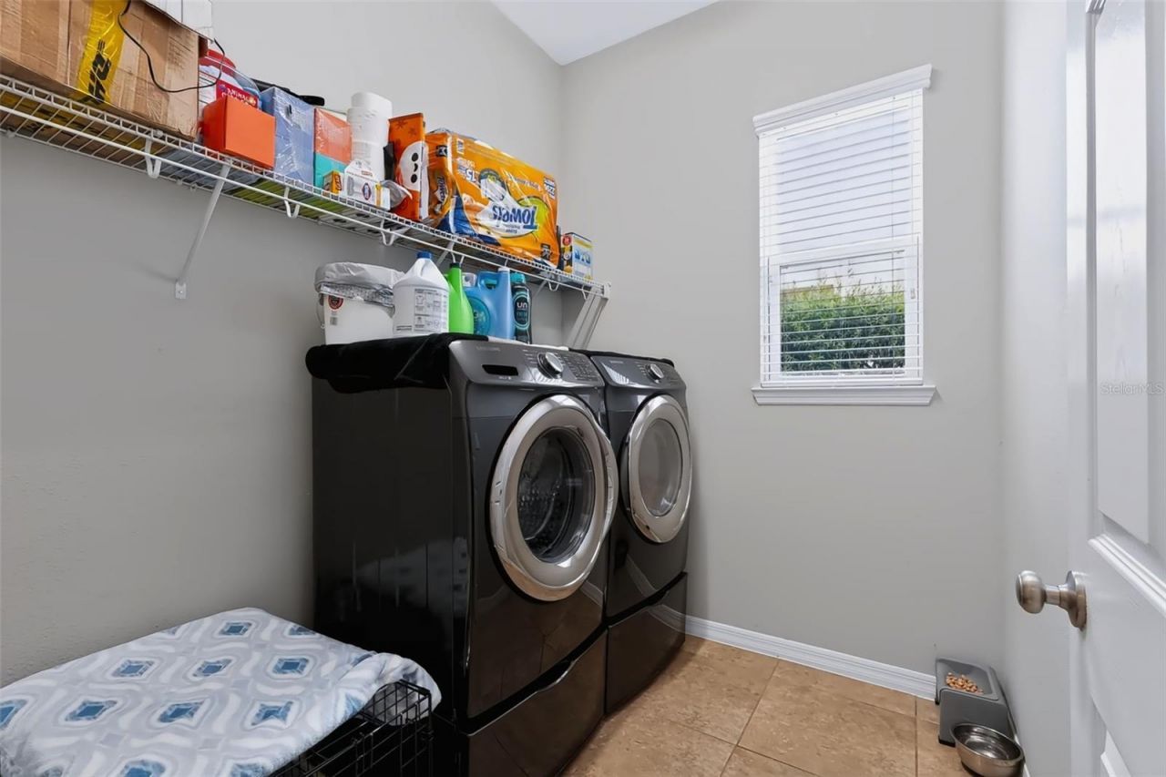 8781 Bella Vita Circle, Land O Lakes, FL 34637 Photo