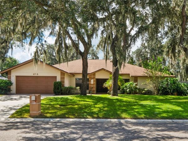 2715 LAUREL OAK DRIVE , PLANT CITY, FL 33566