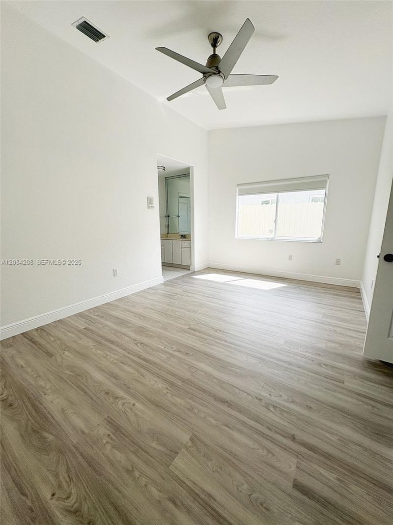 3397 W 72nd Pl , Hialeah, FL 33018 Photo