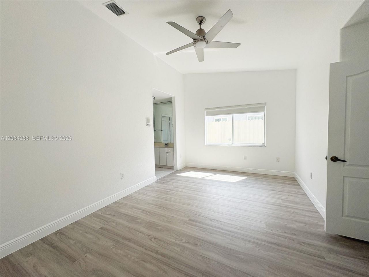 3397 W 72nd Pl , Hialeah, FL 33018 Photo