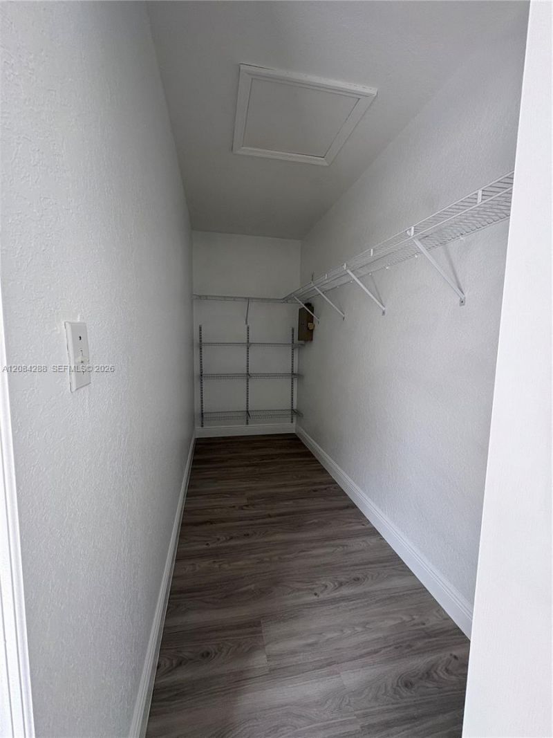 3397 W 72nd Pl , Hialeah, FL 33018 Photo