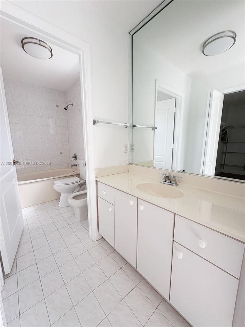 3397 W 72nd Pl , Hialeah, FL 33018 Photo