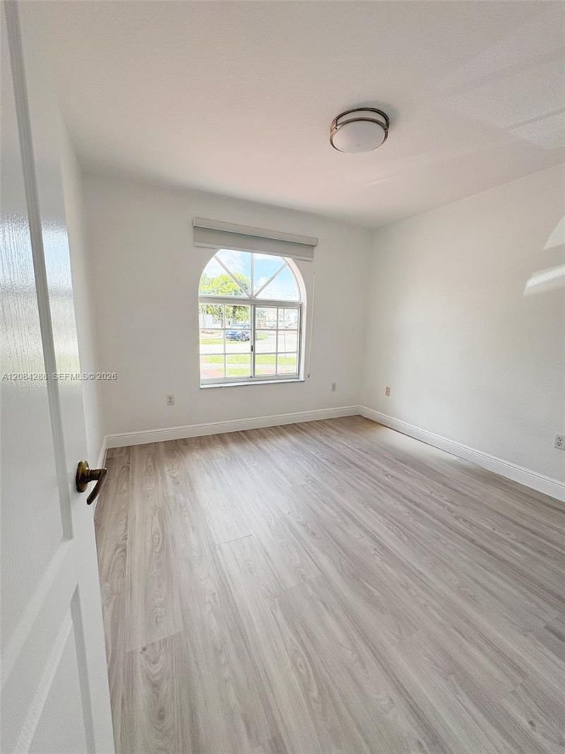 3397 W 72nd Pl , Hialeah, FL 33018 Photo