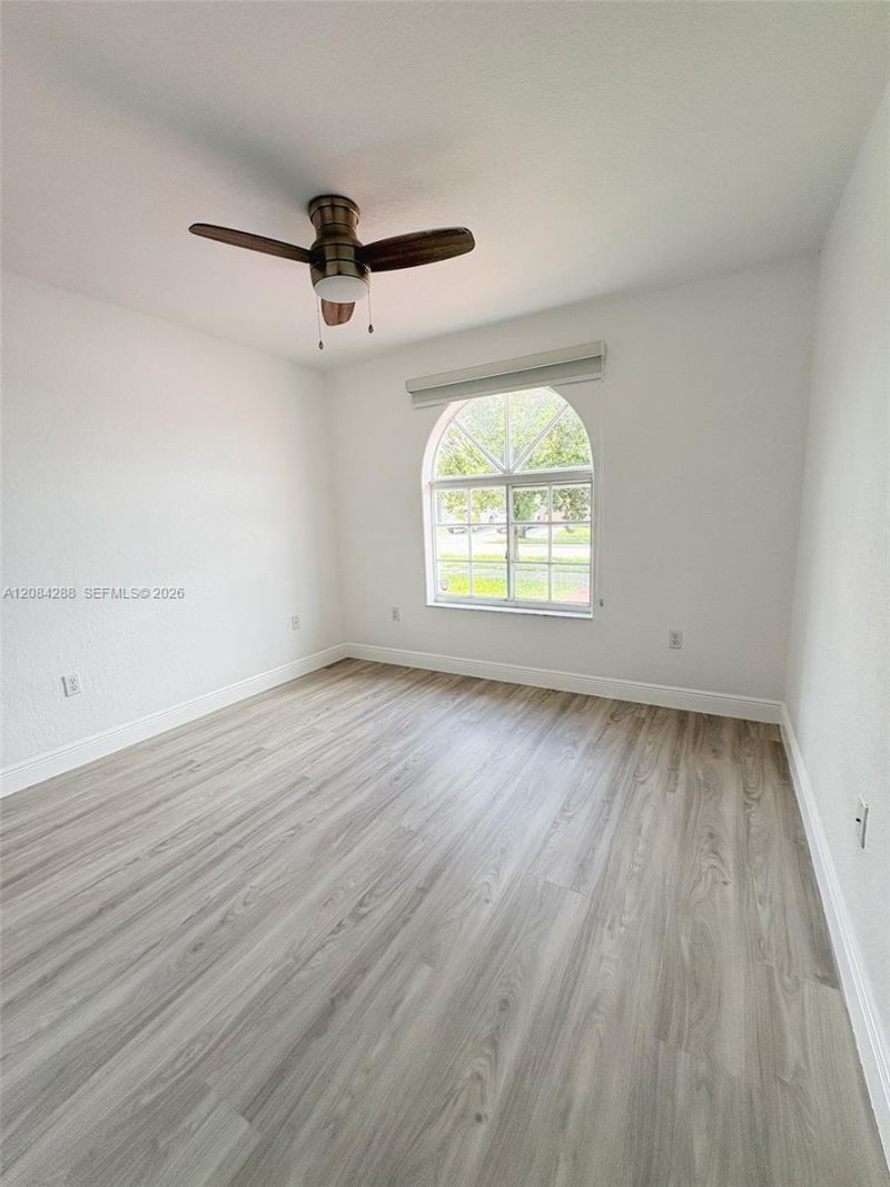 3397 W 72nd Pl , Hialeah, FL 33018 Photo