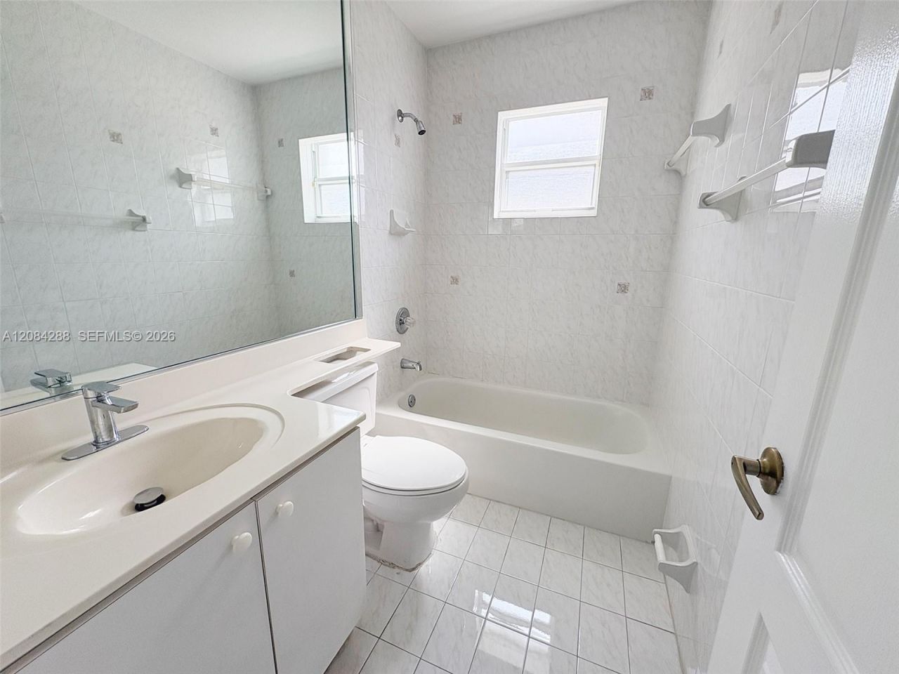 3397 W 72nd Pl , Hialeah, FL 33018 Photo