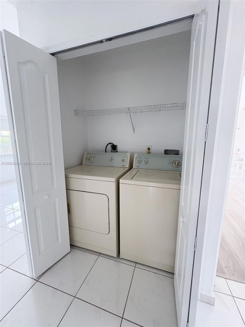 3397 W 72nd Pl , Hialeah, FL 33018 Photo