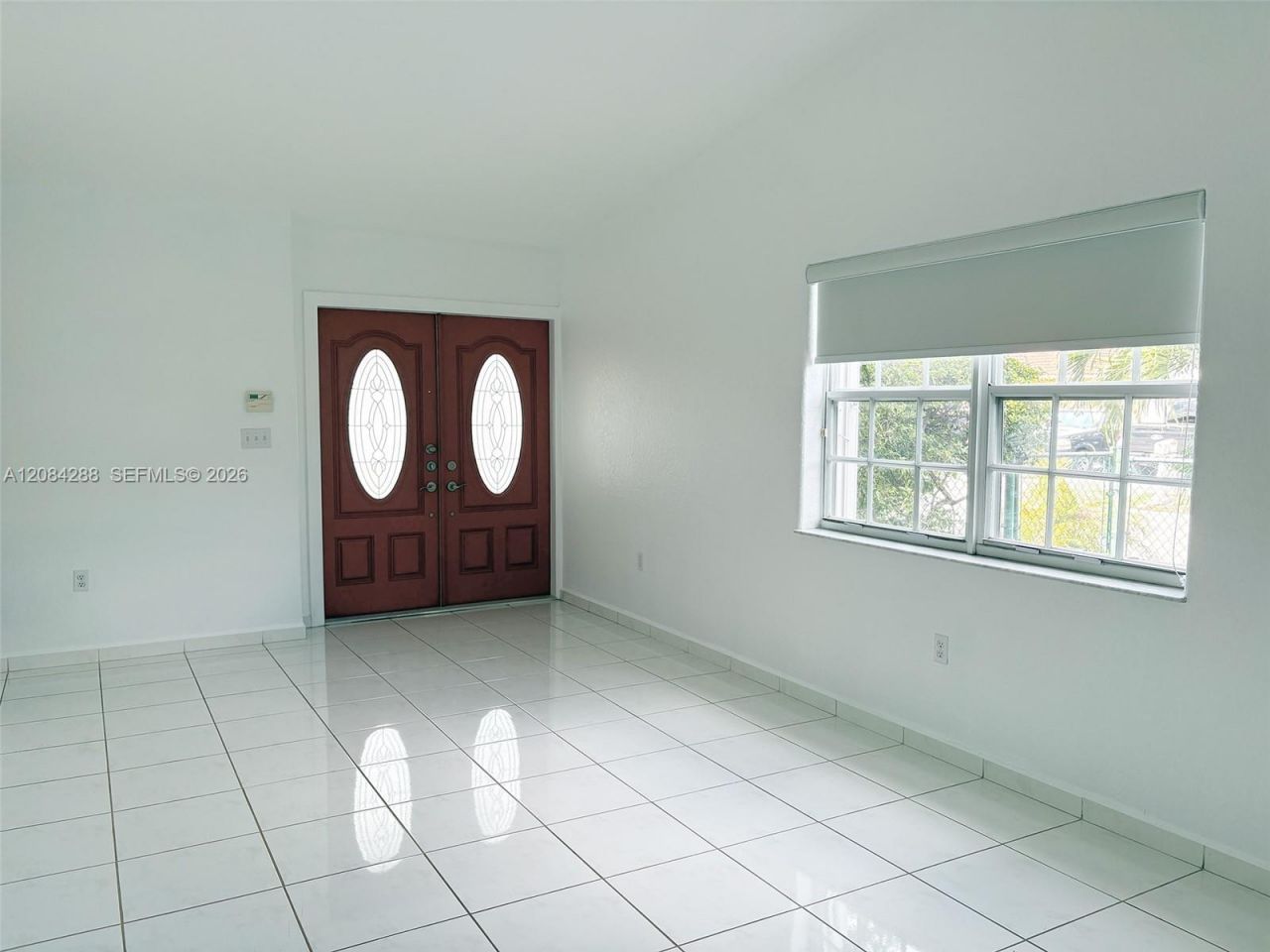 3397 W 72nd Pl , Hialeah, FL 33018 Photo
