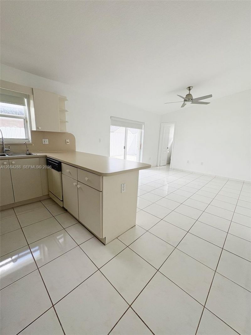 3397 W 72nd Pl , Hialeah, FL 33018 Photo