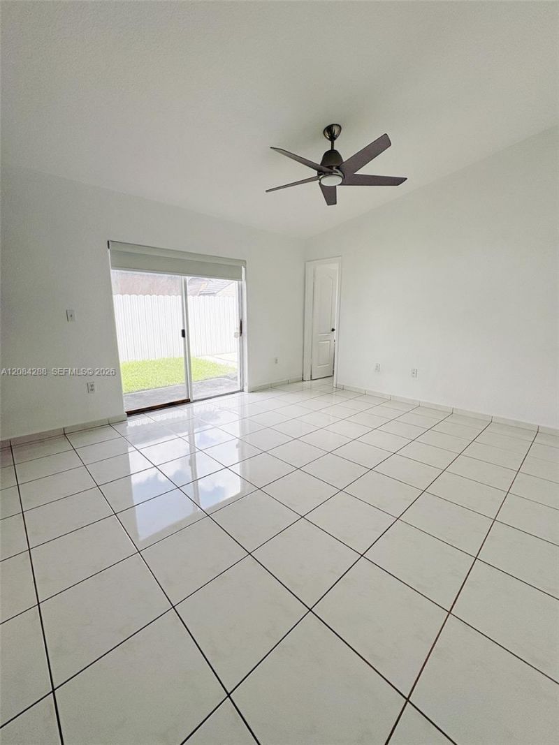3397 W 72nd Pl , Hialeah, FL 33018 Photo