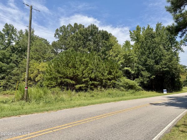 000 Mt Zion Church Road , Nashville, NC 27856