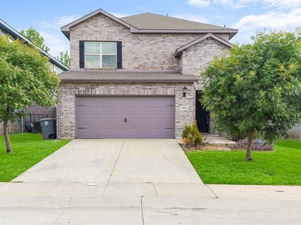 4651 Raleigh Dalton Road, Dallas, TX 75227
