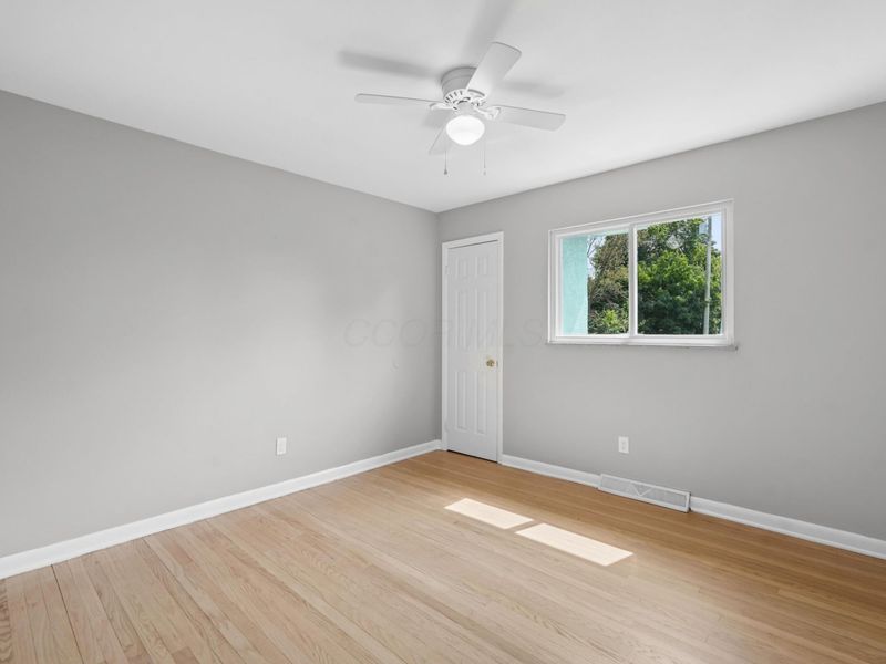 3399 Clime Road, Columbus, OH 43223 Photo 12