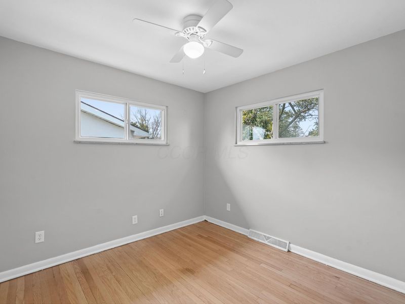 3399 Clime Road, Columbus, OH 43223 Photo 13