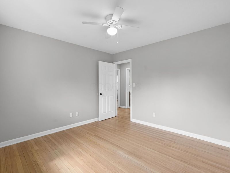 3399 Clime Road, Columbus, OH 43223 Photo 14