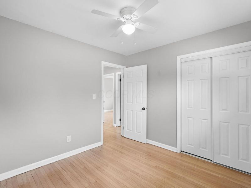 3399 Clime Road, Columbus, OH 43223 Photo 15