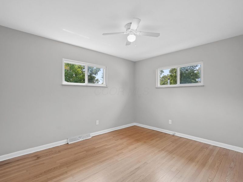 3399 Clime Road, Columbus, OH 43223 Photo 16