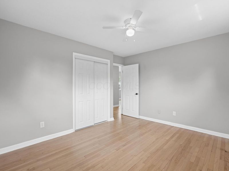 3399 Clime Road, Columbus, OH 43223 Photo 17