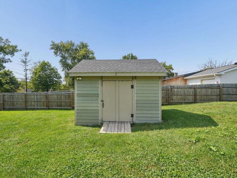 3399 Clime Road, Columbus, OH 43223 Photo 25