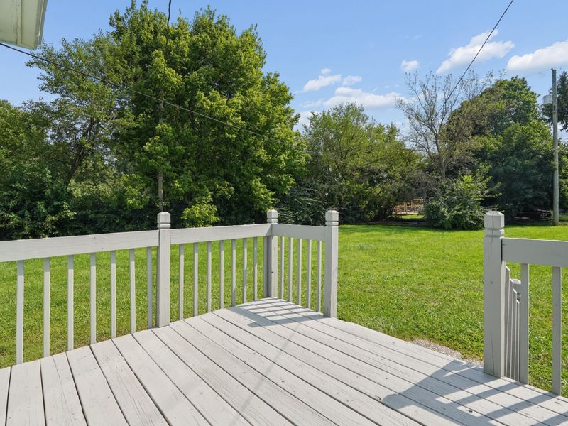 3399 Clime Road, Columbus, OH 43223 Photo 26