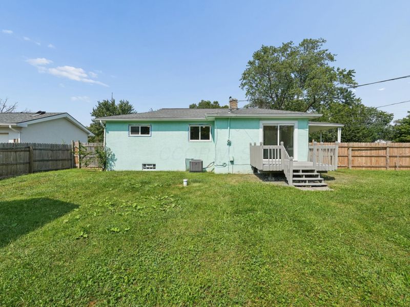 3399 Clime Road, Columbus, OH 43223 Photo 27