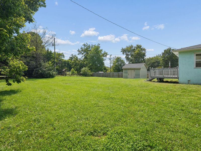 3399 Clime Road, Columbus, OH 43223 Photo 28