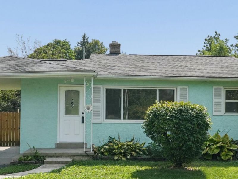 3399 Clime Road, Columbus, OH 43223 Photo 3