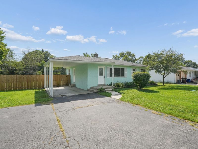3399 Clime Road, Columbus, OH 43223 Photo 5