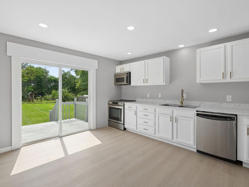 3399 Clime Road, Columbus, OH 43223 Photo 8