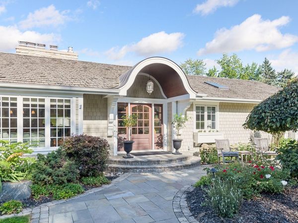 330 Peavey Road, Wayzata, MN 55391
