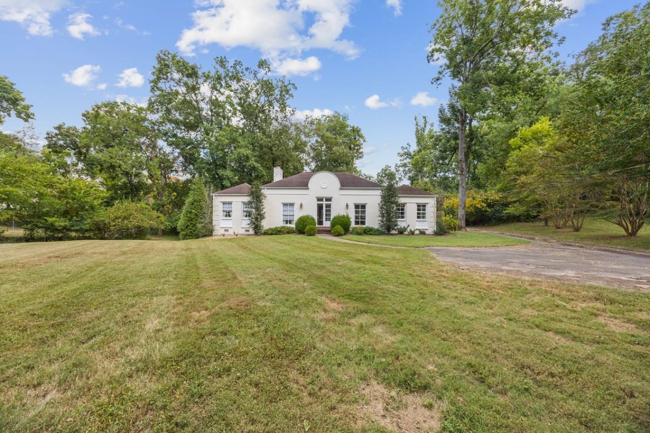 500 Torrington Ct, Nashville, TN 37205 Main Photo