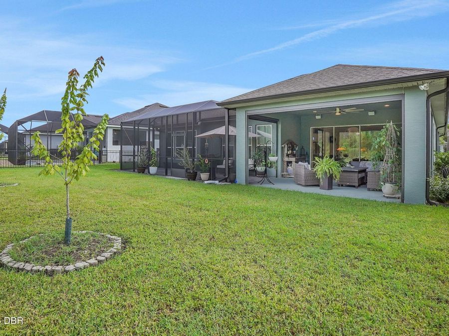 Property Image 46