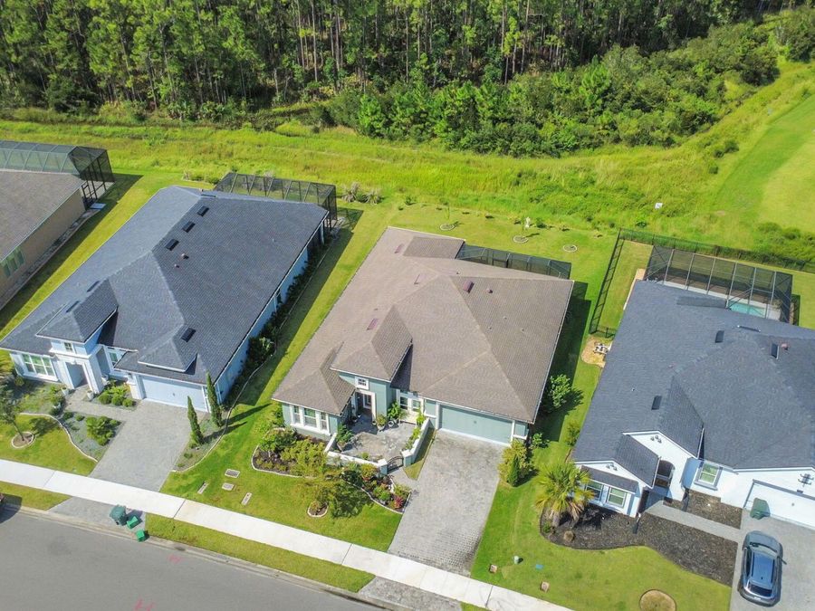 Property Image 55