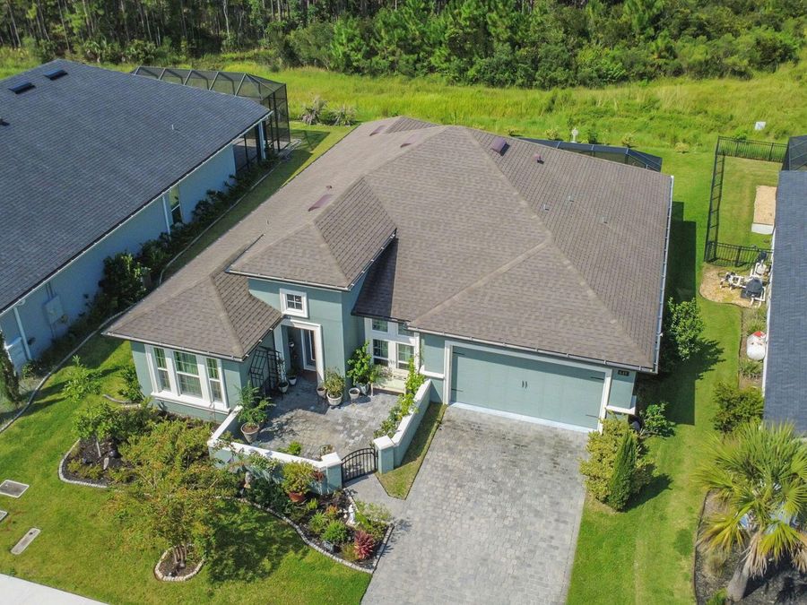 Property Image 56