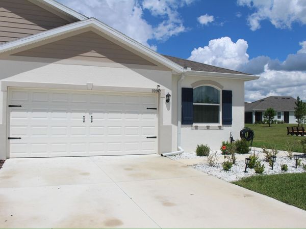 32697 RUSTIC RISE Road, Unit 32697, San Antonio, FL 33576
