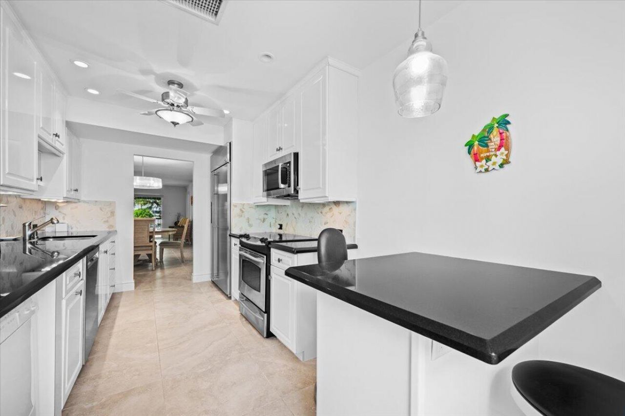 1205 E Sandy Lane E, Unit 249, Singer Island, FL 33404 Photo