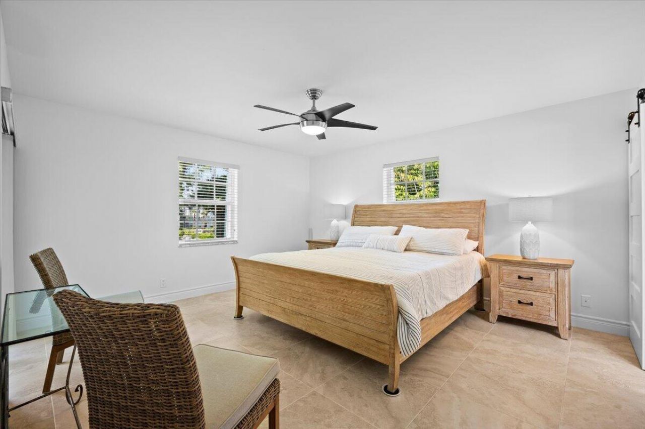 1205 E Sandy Lane E, Unit 249, Singer Island, FL 33404 Photo
