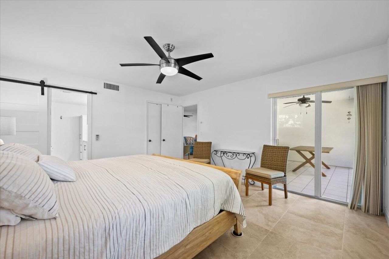 1205 E Sandy Lane E, Unit 249, Singer Island, FL 33404 Photo