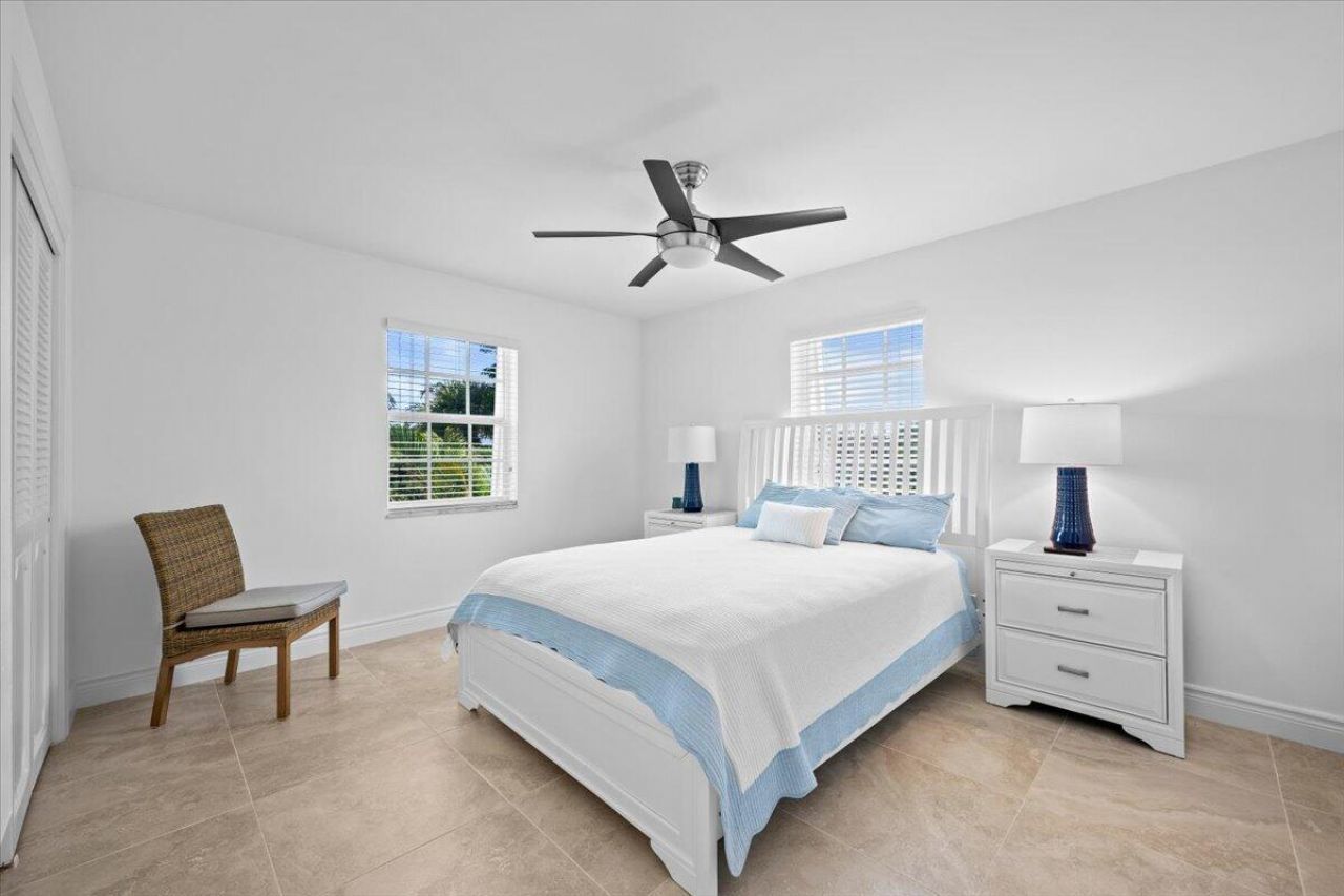 1205 E Sandy Lane E, Unit 249, Singer Island, FL 33404 Photo