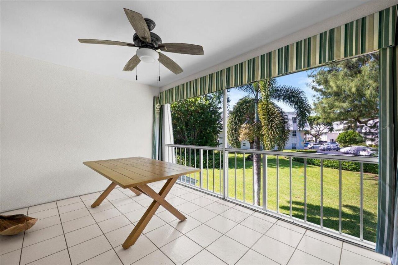 1205 E Sandy Lane E, Unit 249, Singer Island, FL 33404 Photo