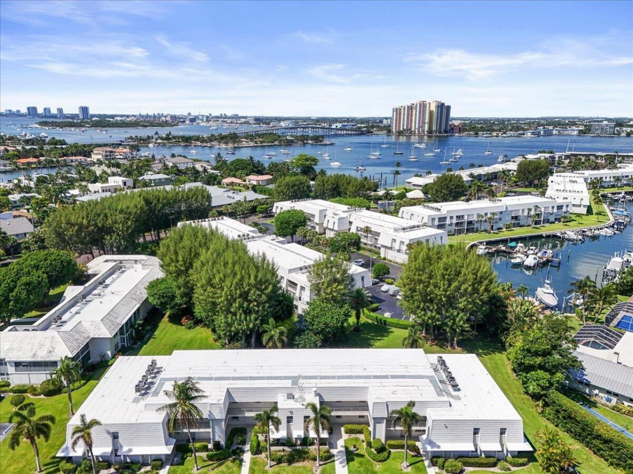 1205 E Sandy Lane E, Unit 249, Singer Island, FL 33404 Photo