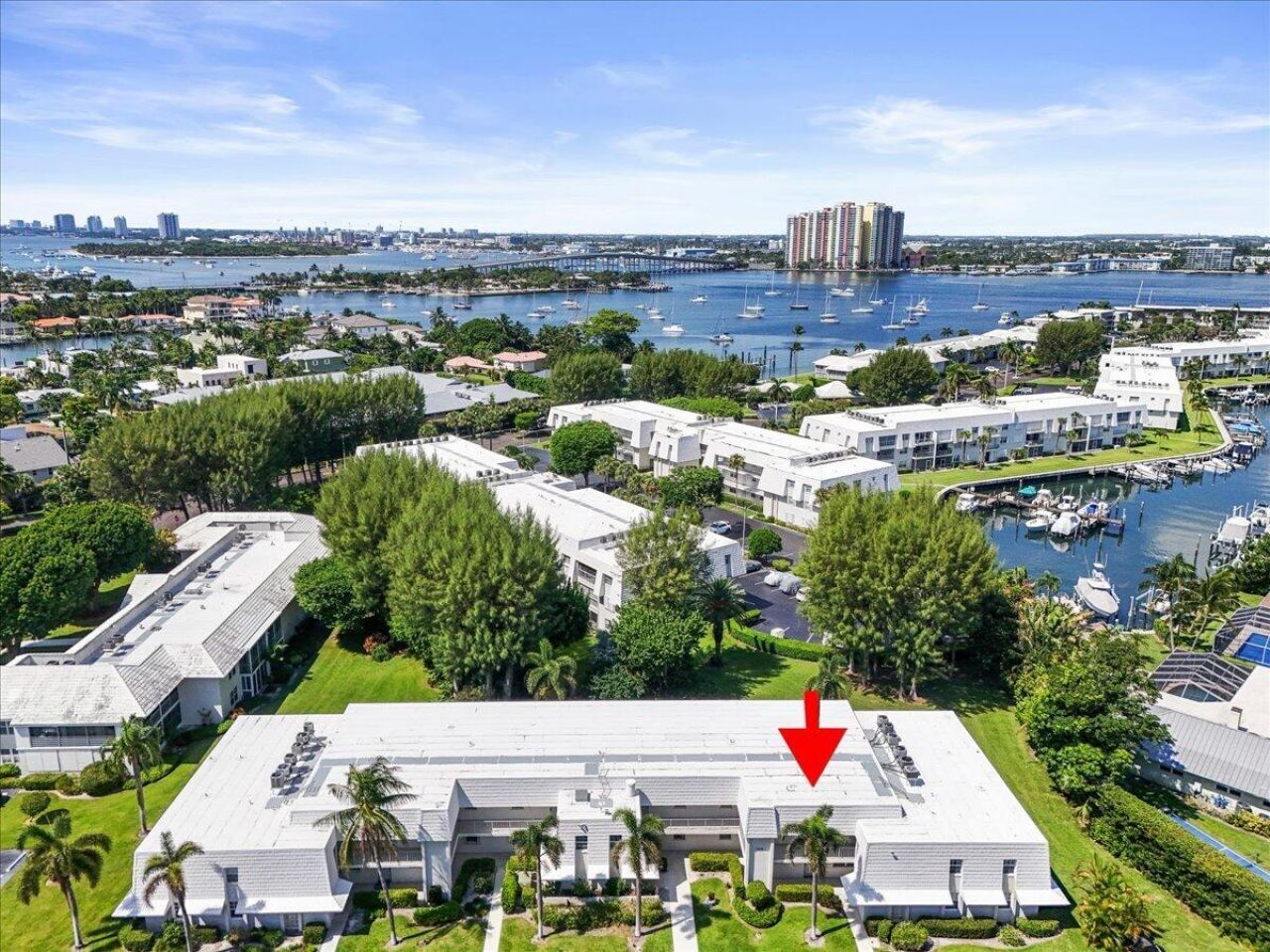 1205 E Sandy Lane E, Unit 249, Singer Island, FL 33404 Photo