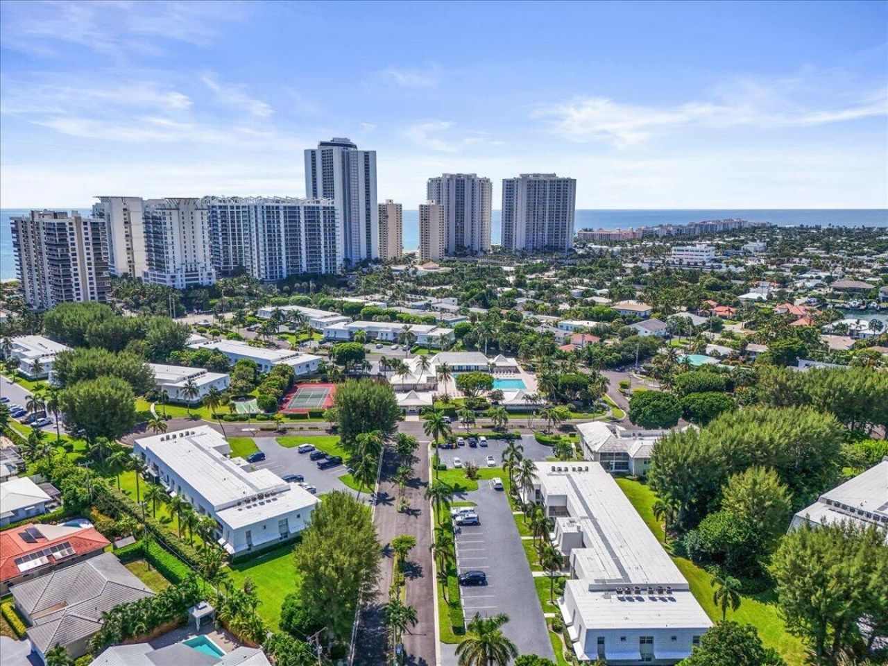 1205 E Sandy Lane E, Unit 249, Singer Island, FL 33404 Photo