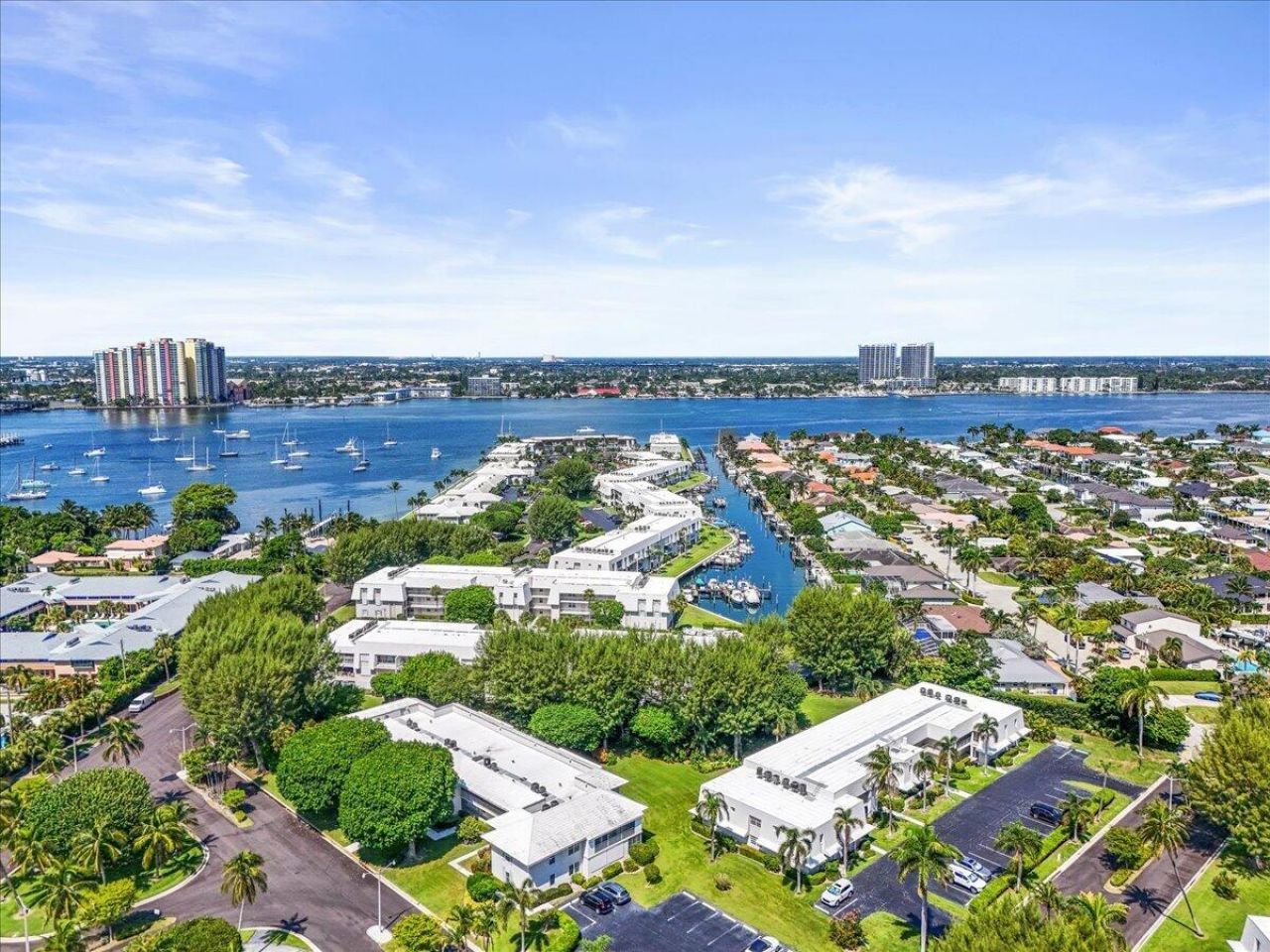 1205 E Sandy Lane E, Unit 249, Singer Island, FL 33404 Photo